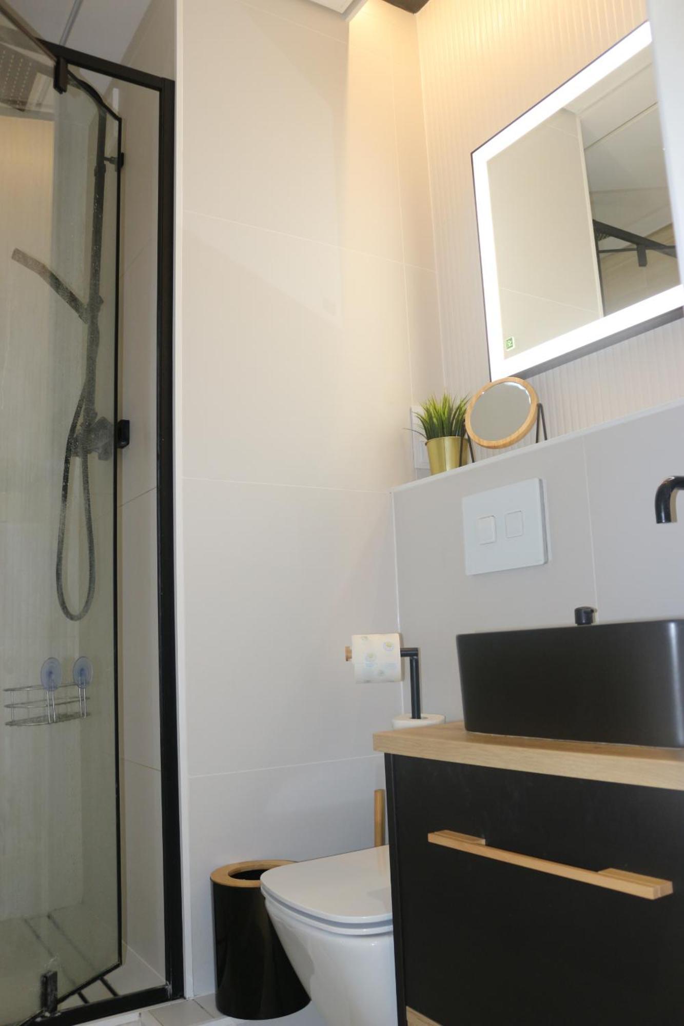 Daisy Apartament Gdańsk Kültér fotó